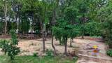 3808 Twin Oak Drive - Photo 11