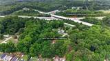 3808 Twin Oak Drive - Photo 15