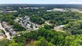 3808 Twin Oak Drive - Photo 17