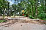 3808 Twin Oak Drive - Photo 19
