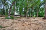3808 Twin Oak Drive - Photo 5