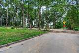3808 Twin Oak Drive - Photo 6