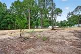 3808 Twin Oak Drive - Photo 7