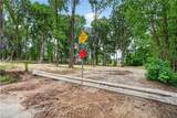 3808 Twin Oak Drive - Photo 8