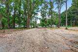 3808 Twin Oak Drive - Photo 9