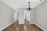 306 Windsor Manor Way - Photo 10