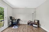 306 Windsor Manor Way - Photo 11