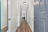 306 Windsor Manor Way - Photo 12