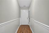306 Windsor Manor Way - Photo 13