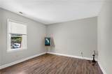 306 Windsor Manor Way - Photo 14