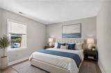 306 Windsor Manor Way - Photo 15