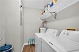 306 Windsor Manor Way - Photo 16