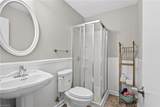 306 Windsor Manor Way - Photo 17