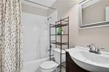 306 Windsor Manor Way - Photo 19