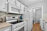 306 Windsor Manor Way - Photo 2