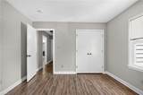 306 Windsor Manor Way - Photo 20