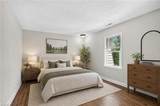306 Windsor Manor Way - Photo 21