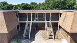 306 Windsor Manor Way - Photo 22