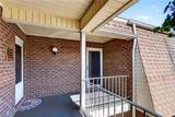306 Windsor Manor Way - Photo 23