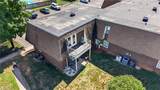306 Windsor Manor Way - Photo 24