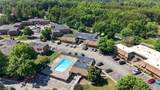 306 Windsor Manor Way - Photo 25