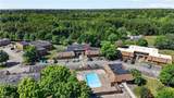 306 Windsor Manor Way - Photo 26