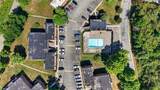 306 Windsor Manor Way - Photo 27