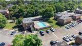 306 Windsor Manor Way - Photo 28
