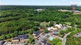 306 Windsor Manor Way - Photo 29