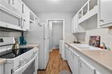 306 Windsor Manor Way - Photo 3