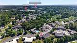 306 Windsor Manor Way - Photo 30