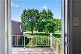 306 Windsor Manor Way - Photo 31