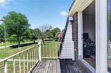 306 Windsor Manor Way - Photo 32