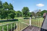 306 Windsor Manor Way - Photo 33