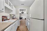 306 Windsor Manor Way - Photo 5