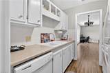 306 Windsor Manor Way - Photo 6