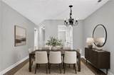 306 Windsor Manor Way - Photo 7