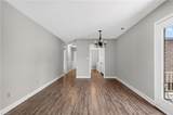 306 Windsor Manor Way - Photo 8