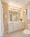 6941 Hanesbrook Circle - Photo 10