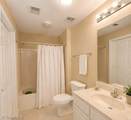 6941 Hanesbrook Circle - Photo 11