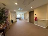 6941 Hanesbrook Circle - Photo 12