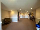 6941 Hanesbrook Circle - Photo 13