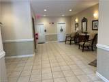 6941 Hanesbrook Circle - Photo 14
