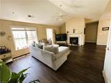 6941 Hanesbrook Circle - Photo 2