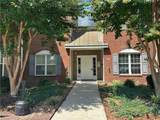 6941 Hanesbrook Circle - Photo 3