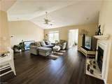 6941 Hanesbrook Circle - Photo 4