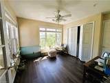 6941 Hanesbrook Circle - Photo 5
