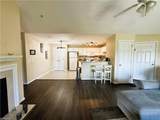 6941 Hanesbrook Circle - Photo 6