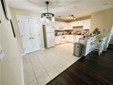 6941 Hanesbrook Circle - Photo 7