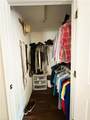 6941 Hanesbrook Circle - Photo 9